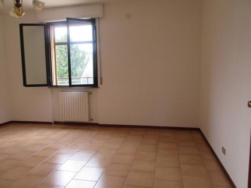 Vai alla scheda: Appartamento Affitto Forl