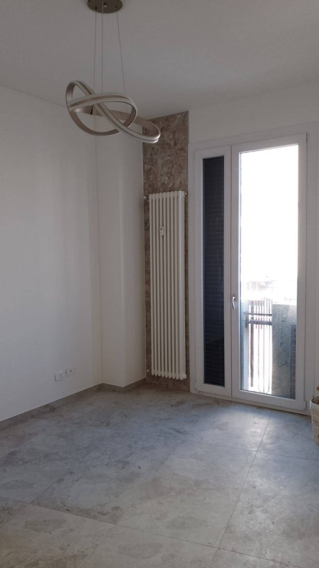 Vai alla scheda: Appartamento Affitto Forl