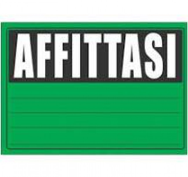 Vai alla scheda: Attico / Mansarda Affitto Livorno