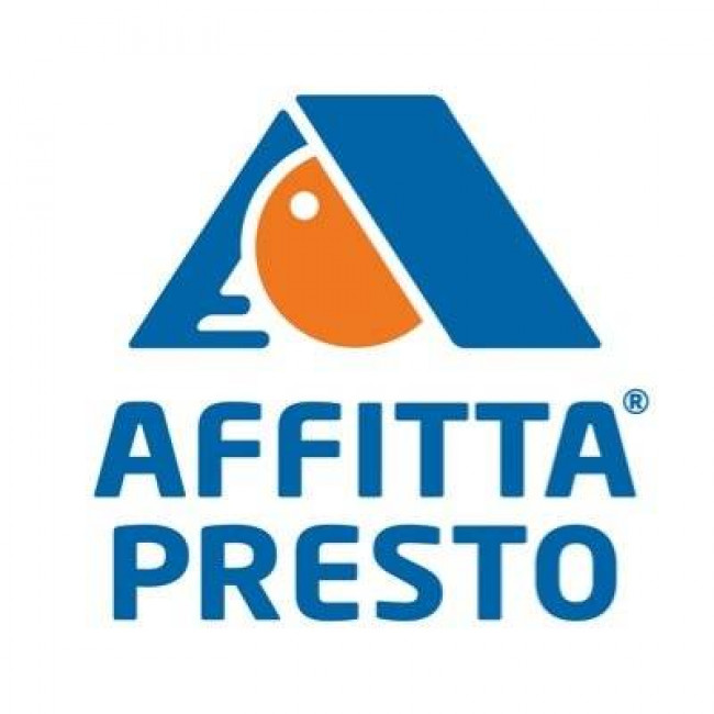 Vai alla scheda: Capannone Industriale Affitto Montelupo Fiorentino