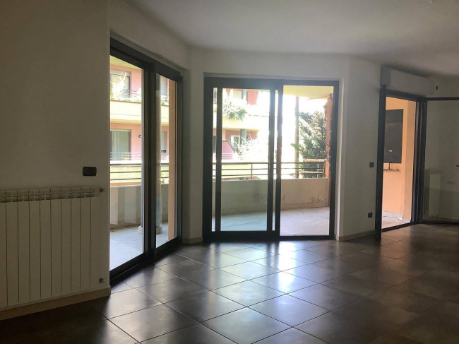 Vai alla scheda: Appartamento Affitto Busto Arsizio